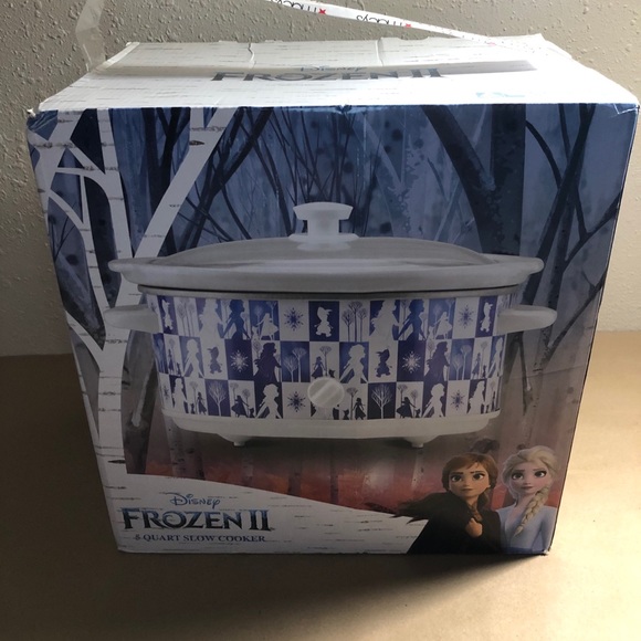 Dealing Brandz - Picture 4 of 8